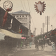 Image for article titled These 100-Year-Old Postcards From Japan Are Like Perfect Frames From a Lost Miyazaki Anime